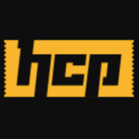 HCP_好币点卡_HCoupon_HCP交易所
