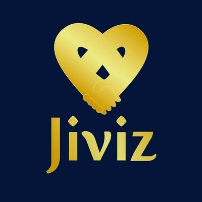 JVZ_Jiviz_JVZ交易所_JVZ币