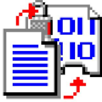 CORE_cVault.finance_CORE交易所_CORE币