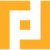 FF_法拉第_Faraday Future_FF交易所