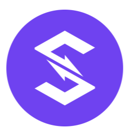 SUP_超导币_Supertx Token_SUP交易所