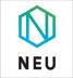 NEU_NEU_NEU交易所_NEU币