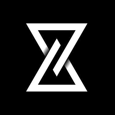 IPM_TIMERS_IPM交易所_IPM币