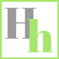 HOMI_Homihelp_HOMI交易所_HOMI币