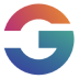5GT_5GT_5GT交易所_5GT币