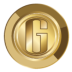 GBK_GoldBlock_GBK交易所_GBK币