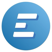 _EscrowCoin_交易所_币