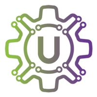 UTC_Utah Chain_UTC交易所_UTC币