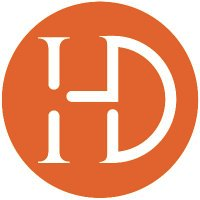 HDT_HDT_HDT交易所_HDT币