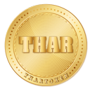 THAR_Thar token_THAR交易所_THAR币