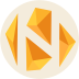 NQ_Nine Quick Token_NQ交易所_NQ币