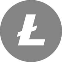 HLTC_Huobi LTC_HLTC交易所_HLTC币