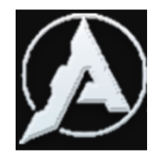 ATRC_Avatar Chain_ATRC交易所_ATRC币