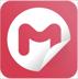 MBS_Mobius_MBS交易所_MBS币
