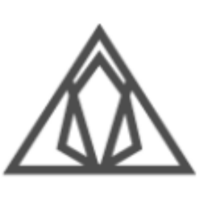 EUSD_EOS跨链币_EOS Stablecoin_EUSD交易所