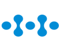 ABO_ABO_ABO交易所_ABO币