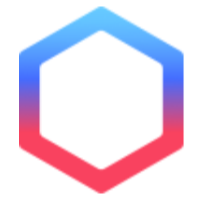FX1_Fanzy_FX1交易所_FX1币