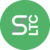 sLTC_Synth sLTC_sLTC交易所_sLTC币