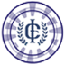 ICF_ICF_ICF交易所_ICF币