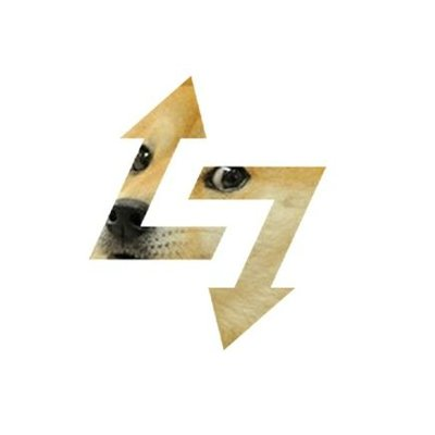 DOGES_DOGEswap_DOGES交易所_DOGES币