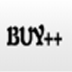 BUY_BUY Token_BUY交易所_BUY币
