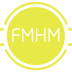 FMHM_烽火_FMHM Coin_FMHM交易所