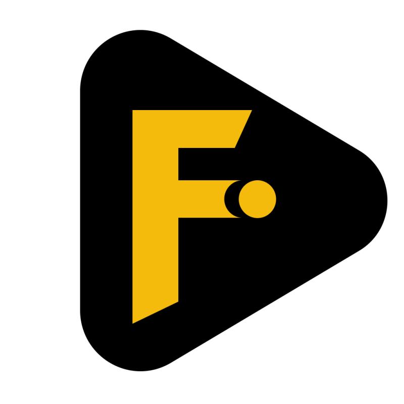 IFC_影视链_IFC_IFC交易所
