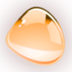 LCG_Lai CI Gou_LCG交易所_LCG币