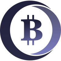 IMBTC_imBTC_IMBTC交易所_IMBTC币