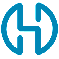 H3O_Hydrominer_H3O交易所_H3O币