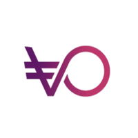 VRO_VeraOne_VRO交易所_VRO币