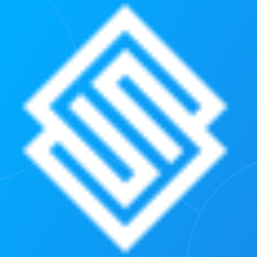 ERP_蓝天币_ERP_ERP交易所