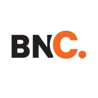BNC_Brave New Coin_BNC交易所_BNC币