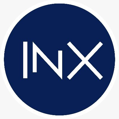 INX_INX Token _INX交易所_INX币