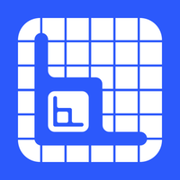 BNOW_Bluenote_BNOW交易所_BNOW币