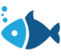 IFISH_iFish Coin_IFISH交易所_IFISH币