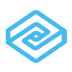 FOG_FOGChian_FOG交易所_FOG币