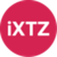 iXTZ_Synth iXTZ_iXTZ交易所_iXTZ币