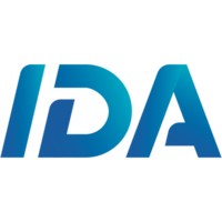 IDA_IDA_IDA交易所_IDA币