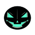 XGM_Grimm_XGM交易所_XGM币