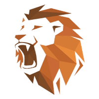 ON_OFIN Token_ON交易所_ON币
