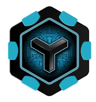 TUN_TUNE_TUN交易所_TUN币
