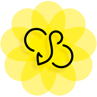 XSC_CrowdstartCoin_XSC交易所_XSC币