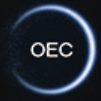 OEC_教育生态链_OEC_OEC交易所