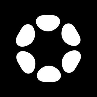 CER_Exrelay_CER交易所_CER币