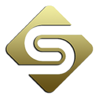 SFI_Shadow .finance_SFI交易所_SFI币