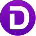 DMA_Digital Music Association_DMA交易所_DMA币
