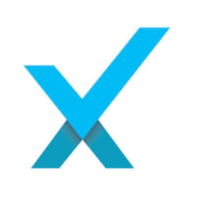 XENC_Xenchain_XENC交易所_XENC币