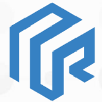 RING_RINGX Platform_RING交易所_RING币