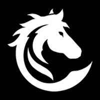 FHT_FHT Token_FHT交易所_FHT币